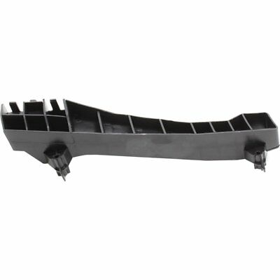 Buy Toyota 5213435080 at a low price in United Arab Emirates!