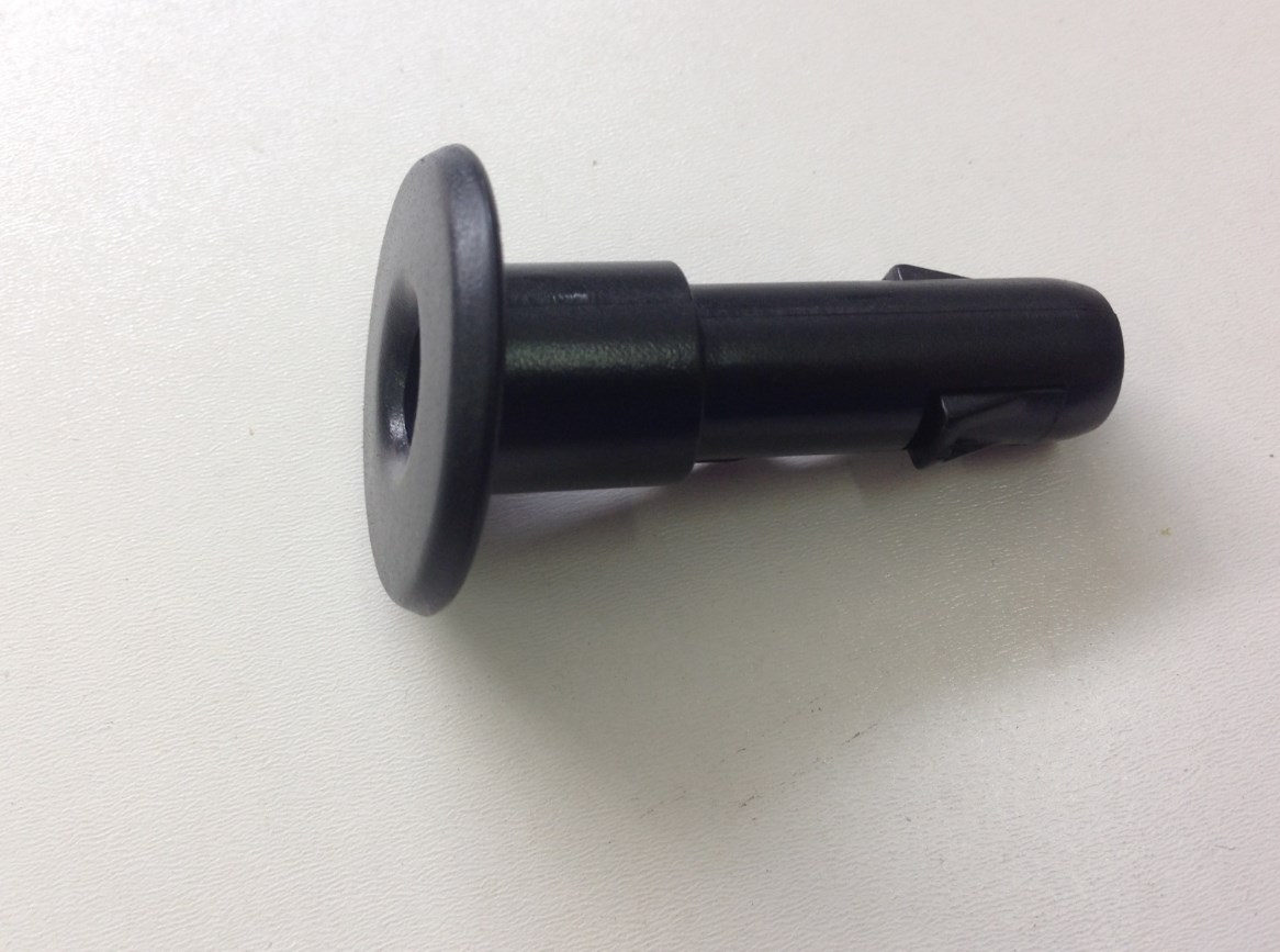 893932V000RY Hyundai/Kia KNOPF