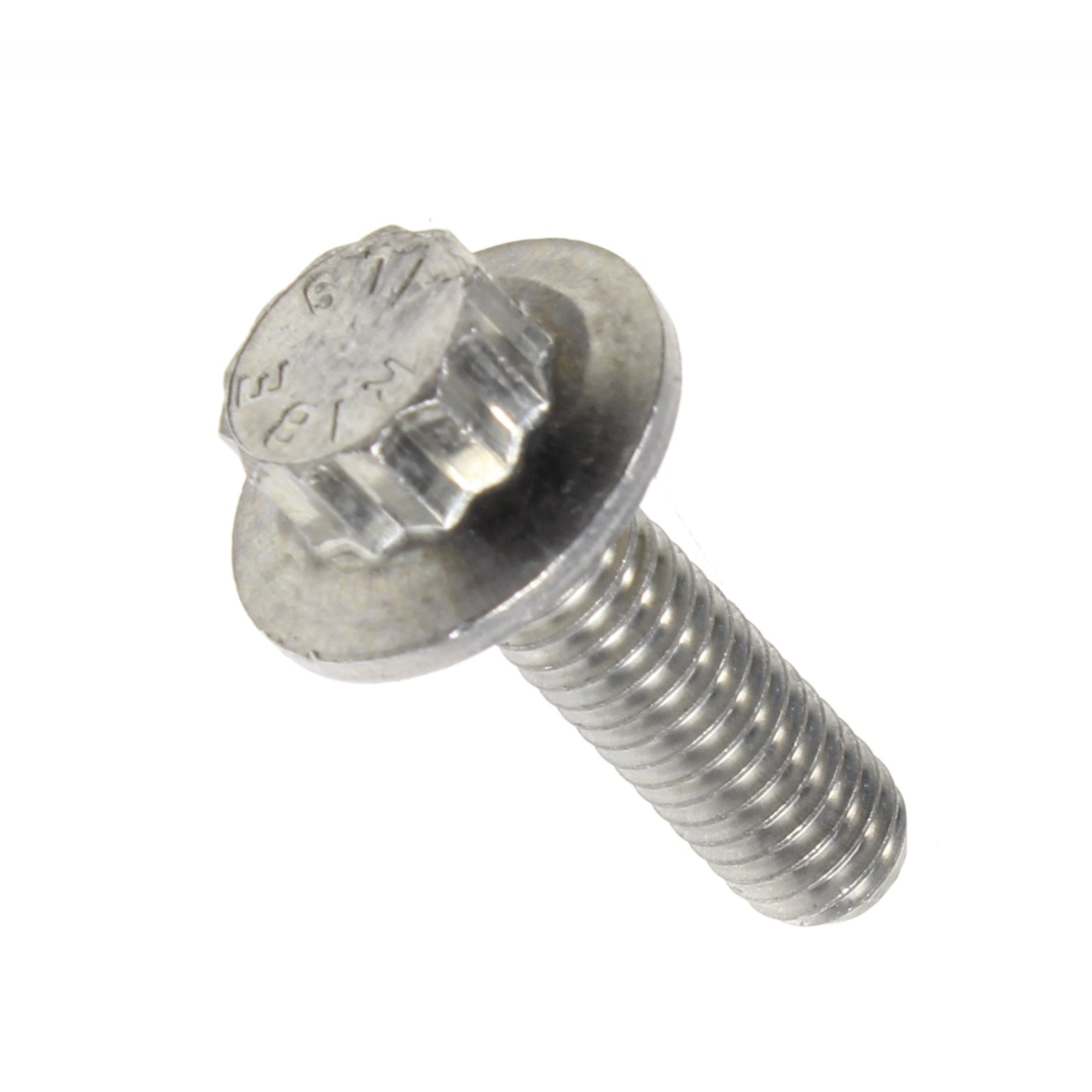 N10734501 VAG Bolt