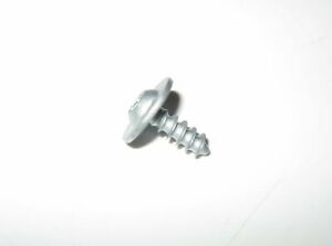 Buy BMW 07147270744 – good price at EXIST.AE!