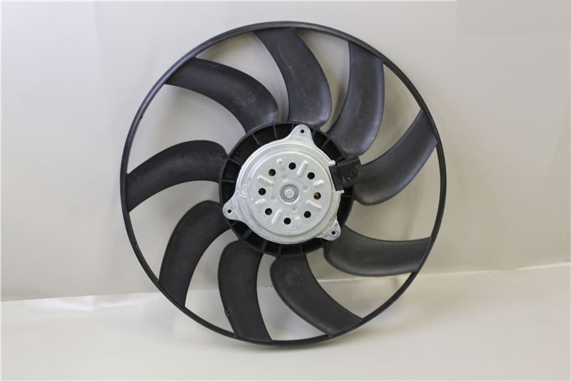 Stellox 29-99524-SX Hub, engine cooling fan wheel 2999524SX