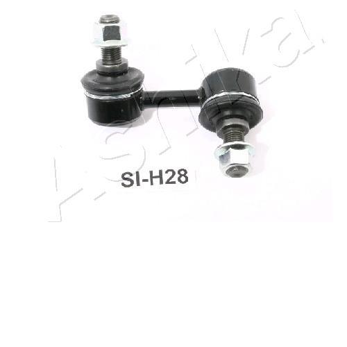 Ashika 106-0H-H28 Rod/Strut, stabiliser 1060HH28
