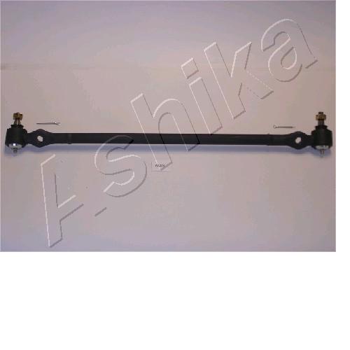 Ashika 27-05-501 Steering tie rod 2705501