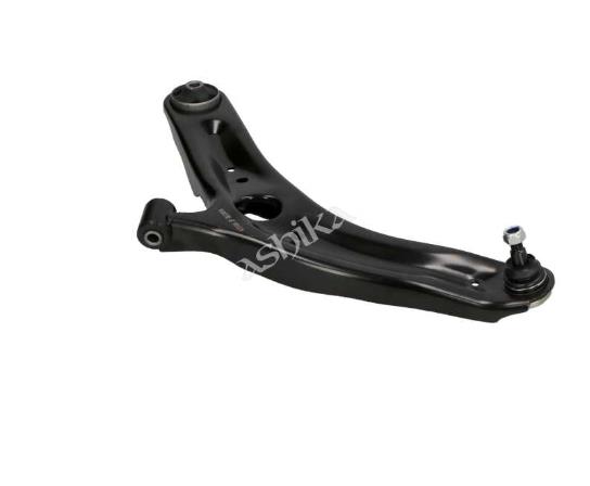 Ashika 72-0H-H48 Track Control Arm 720HH48