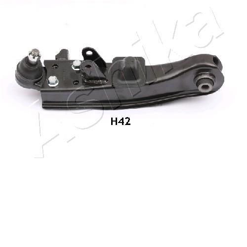 Ashika 72-0H-H41 Track Control Arm 720HH41