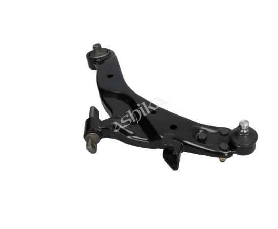 Ashika 72-0H-H33 Track Control Arm 720HH33