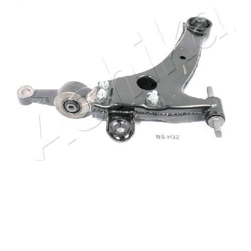 Ashika 72-0H-H32 Track Control Arm 720HH32