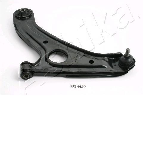 Ashika 72-0H-H20 Suspension arm front lower left 720HH20