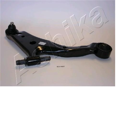 Ashika 72-0H-H02 Track Control Arm 720HH02