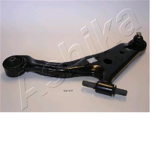 Ashika 72-0H-H01 Track Control Arm 720HH01