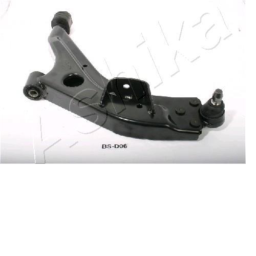 Ashika 72-0D-D05 Track Control Arm 720DD05