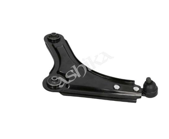 Ashika 72-0D-D04 Track Control Arm 720DD04