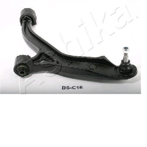 Ashika 72-0C-C16 Track Control Arm 720CC16