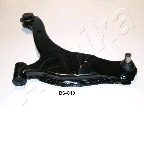 Ashika 72-0C-C10 Track Control Arm 720CC10