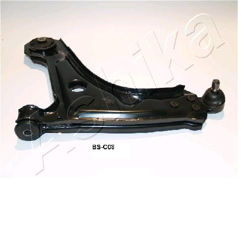 Ashika 72-0C-C08 Track Control Arm 720CC08