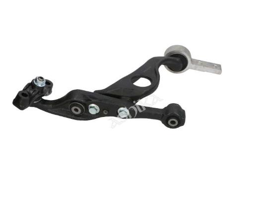 Ashika 72-03-336 Track Control Arm 7203336