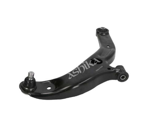 Ashika 72-03-309 Track Control Arm 7203309