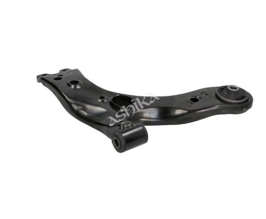 Ashika 72-02-267 Track Control Arm 7202267