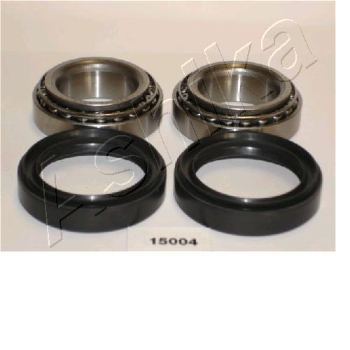 Ashika 44-10504 Wheel bearing kit 4410504
