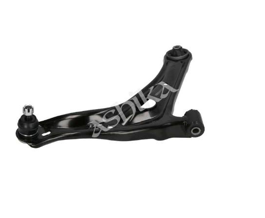 Ashika 72-02-247 Track Control Arm 7202247