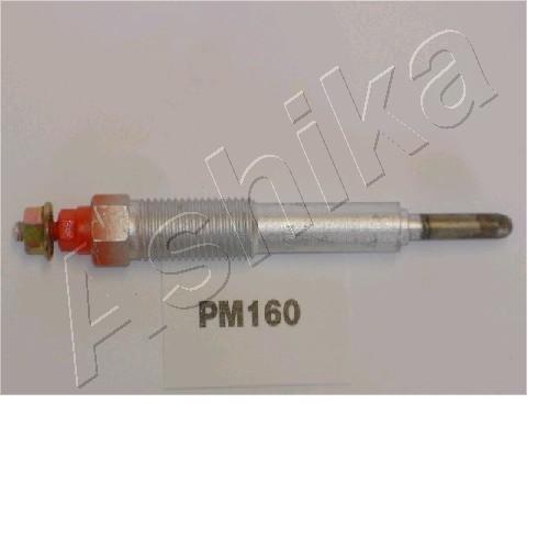Ashika PM160 Glow plug PM160
