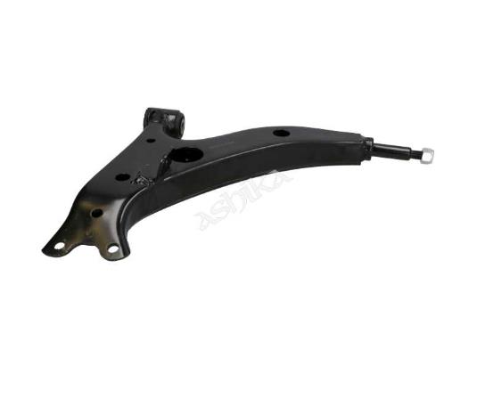 Ashika 72-02-240 Track Control Arm 7202240