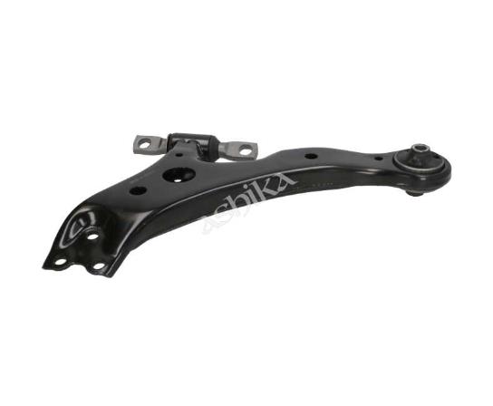 Ashika 72-02-238 Track Control Arm 7202238