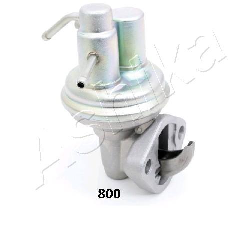 0508812 Ashika Fuel pump