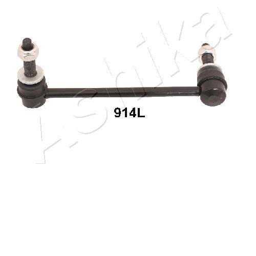 Ashika 106-09-914 Rod/Strut, stabiliser 10609914