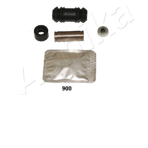 Ashika 120-09-900 Repair Kit, brake caliper 12009900