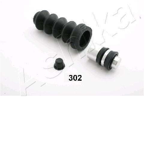 Ashika 124-302 Clutch slave cylinder repair kit 124302