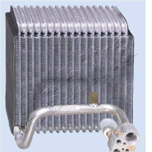 Ashika EVP2810006 Air conditioner evaporator EVP2810006