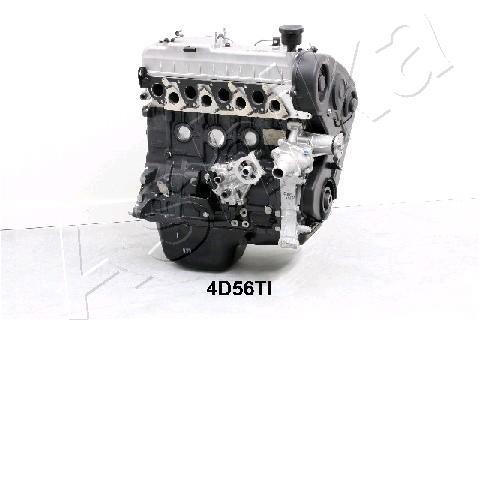 Ashika MI008 Engine assembly MI008