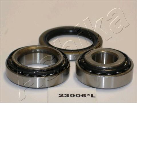 Ashika 44-23037 Wheel bearing kit 4423037