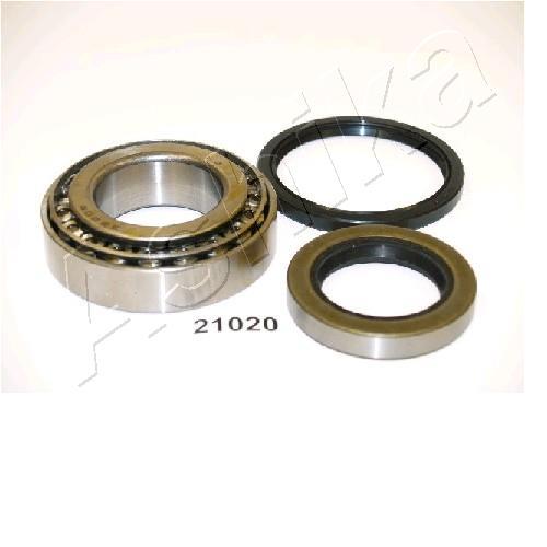 Ashika 44-21023 Wheel bearing kit 4421023