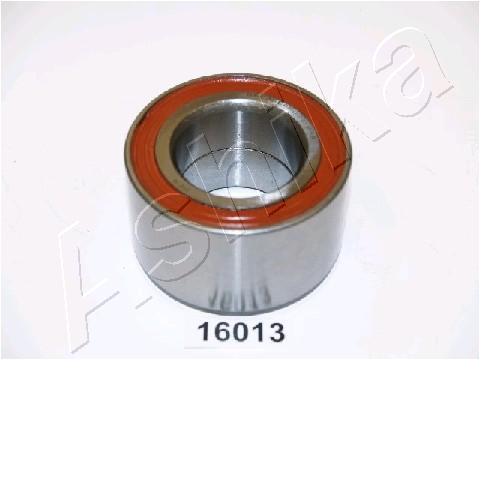 Ashika 44-16005 Wheel bearing kit 4416005