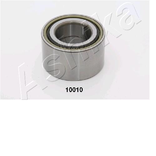 Ashika 44-10080 Wheel bearing kit 4410080