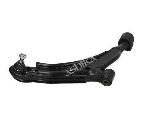 Ashika 72-01-105 Track Control Arm 7201105