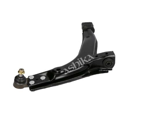 Ashika 71-0W-D02R Track Control Arm 710WD02R