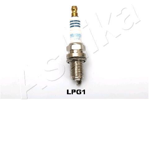Ashika LPG1 Spark plug LPG1