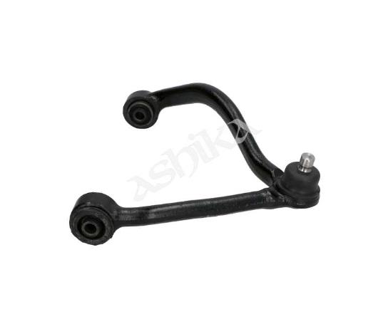 Ashika 72-0K-K23 Track Control Arm 720KK23