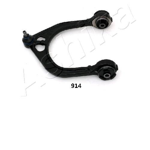 Ashika 72-09-914 Track Control Arm 7209914