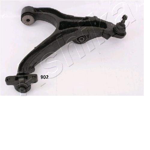 Ashika 72-09-901 Track Control Arm 7209901