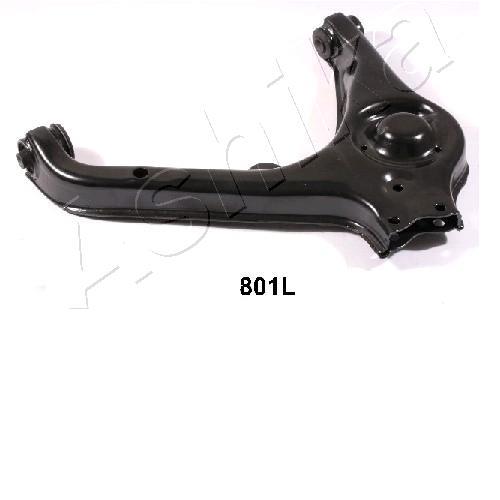 Ashika 72-08-801 Suspension arm front lower right 7208801