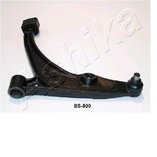 Ashika 72-08-800 Track Control Arm 7208800