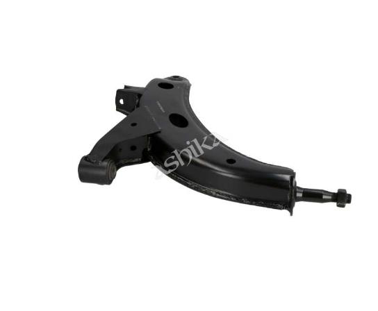 Ashika 72-07-700 Track Control Arm 7207700