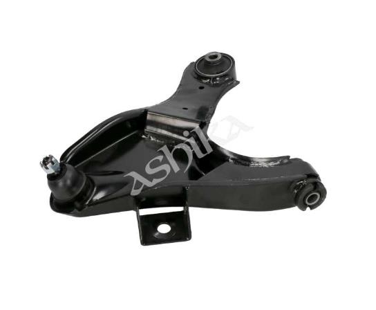 Ashika 72-06-602 Track Control Arm 7206602