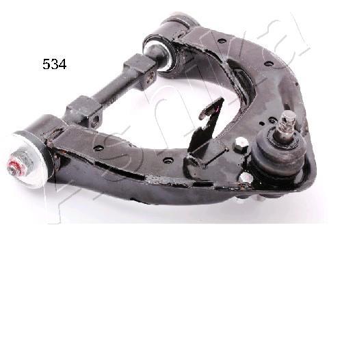 Ashika 72-05-534 Track Control Arm 7205534