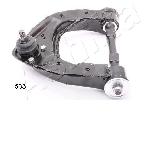 Ashika 72-05-533 Track Control Arm 7205533