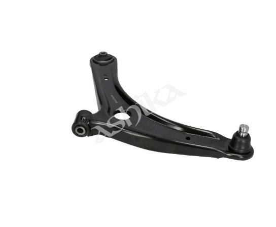 Ashika 72-05-528 Track Control Arm 7205528